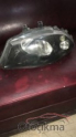 Seat cordoba sol far 2004 2006 model            