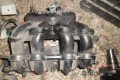 2010 FORD FİESTA EMME MANİFULDU ÇIKMA ORJİNAL YEDEK PARÇA