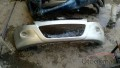Hyundai i20 ön tampon çıkma
