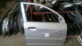 Kia rio 2004 sağ ön kapı çıkma