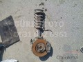 PEUGEOT 406 ÇIKMA AKİS
