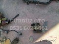 PEUGEOT 406 ÇIKMA DİREKSİYON BİDONU