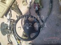 PEUGEOT 406 ÇIKMA DİREKSİYON SİMİDİ