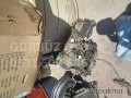 PEUGEOT 406 ÇIKMA KLİMA KAZANI