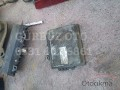 PEUGEOT 406 ÇIKMA MOTOR BEYNİ