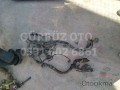 PEUGEOT 406 ÇIKMA MOTOR TESİSATI