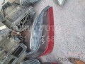 PEUGEOT 406 ÇIKMA STOP