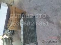 PEUGEOT 406 ÇIKMA SU RADYATÖRÜ