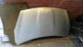 Hyundai i20 kaput