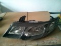 Kia cerato sol far