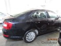 2015 skoda oktavya hurda parçaları satılıktır