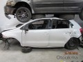 volkswagen polo 2012 hurda motor kaporta çıkma parçaları 