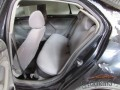 volkswagen jeta 2008 koltuk 