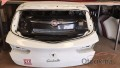 ALFA ROMEO GİULİETTA BAGAJ KAPISI ÇIKMA