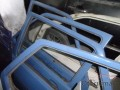 GOLF 1 KAPILARI FİYAT SORUNUZ