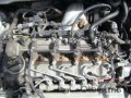  Hyundai  İ 30  Motor Aksamı   Komple Motor