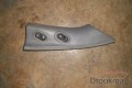 2005 FORD TIRANSİT CAM DÜĞMESİ ÇIKMA ORJİNAL YEDEK PARÇA