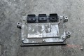 2007 MODEL HONDA CİVİC ÇIKMA MOTOR BEYNİ MEVCUTTUR