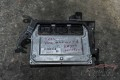 2014 MODEL HONDA CİVİC ÇIKMA MOTOR BEYNİ MEVCUTTUR