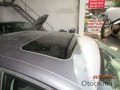 jetta komple sanruf camı