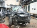 2010 MODEL HONDA CR-V ÇIKMA SİLİNDİR KAPAĞI MEVCUTTUR