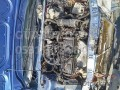 PEUGEOT 106 ÇIKMA MOTOR
