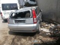2002-2004 HONDA HR-V ÇIKMA EGZOZ MANİFOLDU MEVCUTTUR
