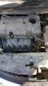   Geely  Emgrand EC7  Motor Aksamı   Komple Motor