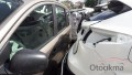 2010 NISSAN NOTE ÇIKMA SOL ÖN KAPI MEVCUTTUR 