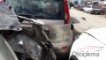NISSAN NOTE ÇIKMA ARKA SAĞ STOP MEVCUTTUR ADNAN TÜRK OTO 