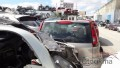 NISSAN NOTE ÇIKMA SOL ARKA STOP MEVCUTTUR 