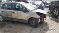 NISSAN NOTE KESME TAVAN MEVCUTTUR ADNAN TÜRK OTO 
