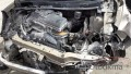 2010 NISSAN NOTE ÇIKMA MOTOR MEVCUTTUR ADNAN TÜRK OTO 