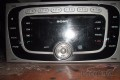 FORD KUGA ÇIKMA CD ÇALAR ORJİNAL YEDEK PARÇA