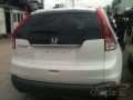 2016 MODEL HONDA CR-V ÇIKMA SAĞ SOL STOP MEVCUTTUR