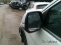 2016 MODEL HONDA CR-V ÇIKMA KAPI DİKİZ AYNASI MEVCUTTUR