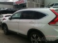 2016 MODEL HONDA CR-V ÇIKMA DİREKSİYON SİMİDİ MEVCUTTUR