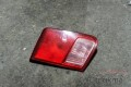 1998 MODEL HONDA CR-V ÇIKMA STOP MEVCUTTUR