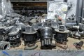 HONDA HER MODEL ÇIKMA EGR VALFİ MEVCUTTUR