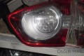 2012 FORD KUGA ARKA STOP ÇIKMA ORJİNAL YEDEK PARÇA