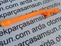 PASSAT 1.6 1.8 YAĞ ÇUBUĞU DIŞ BORUSU