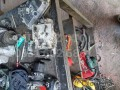 PEUGEOT 306 ÇIKMA ABS BEYNİ