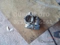 PEUGEOT 306 ÇIKMA BOĞAZ KELEBEĞİ