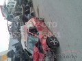 306 ÇIKMA YEDEK PARÇA