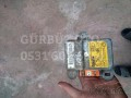406 ÇIKMA ABS BEYNİ