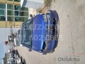 ÇIKMA 106 PARÇALARI