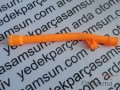 SKODA  1.6 1.8 YAĞ ÇUBUĞU DIŞ BORUSU
