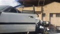 90 MODEL HONDA ACCORD ÇIKMA KAPILAR MEVCUTTUR