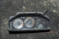 90-94 MODEL HONDA ACCORD ÇIKMA KM SAATİ MEVCUTTUR