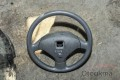 1993 MODEL HONDA CİVİC ÇIKMA DİREKSİYON SİMİDİ MEVCUTTUR